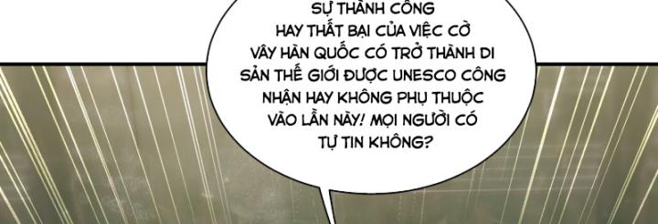 Không Làm Kẻ Nịnh Bợ Nữa, Ta Trở Thành Tỷ Phú! Chapter 96 - Trang 2