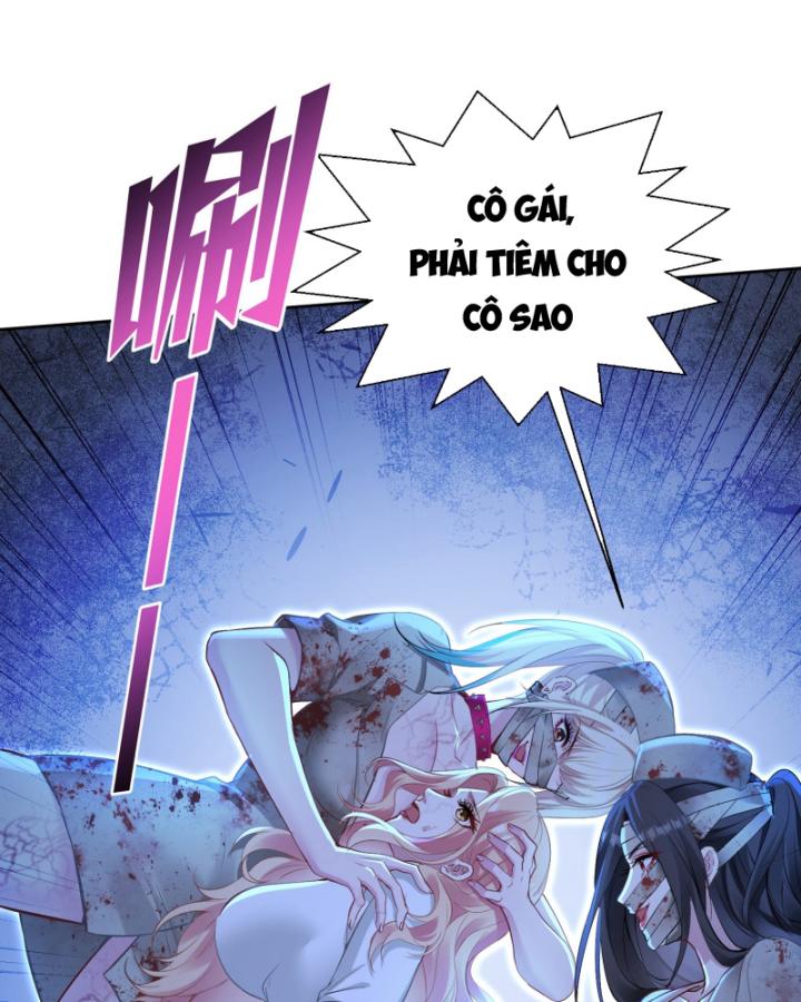 Không Làm Kẻ Nịnh Bợ Nữa, Ta Trở Thành Tỷ Phú! Chapter 95 - Trang 2