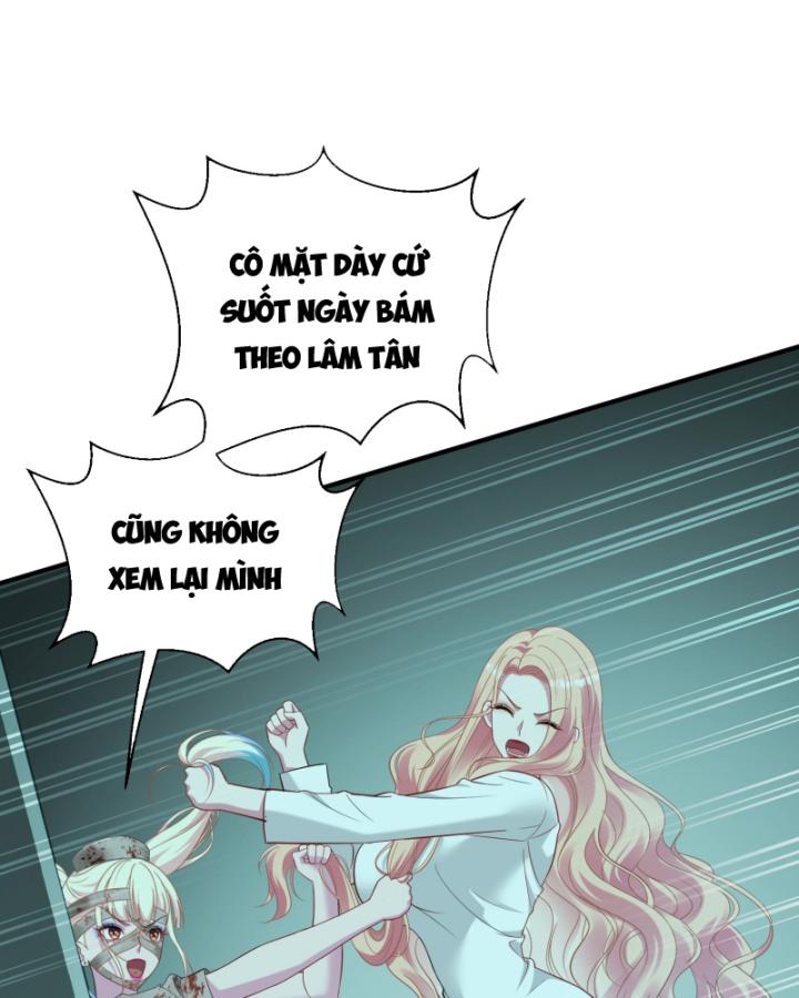 Không Làm Kẻ Nịnh Bợ Nữa, Ta Trở Thành Tỷ Phú! Chapter 95 - Trang 2