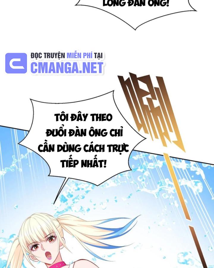 Không Làm Kẻ Nịnh Bợ Nữa, Ta Trở Thành Tỷ Phú! Chapter 94 - Trang 2