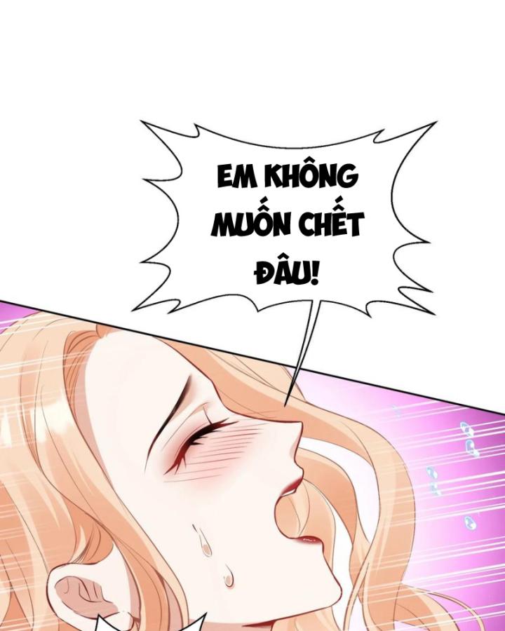 Không Làm Kẻ Nịnh Bợ Nữa, Ta Trở Thành Tỷ Phú! Chapter 94 - Trang 2