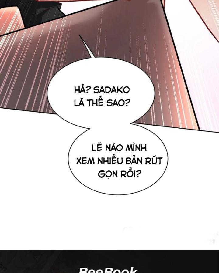 Không Làm Kẻ Nịnh Bợ Nữa, Ta Trở Thành Tỷ Phú! Chapter 94 - Trang 2