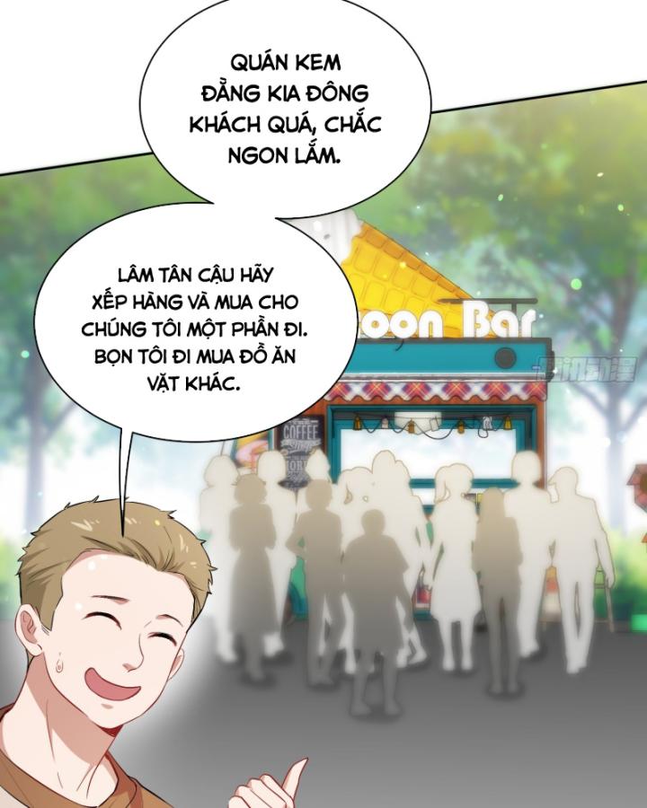 Không Làm Kẻ Nịnh Bợ Nữa, Ta Trở Thành Tỷ Phú! Chapter 93 - Trang 2