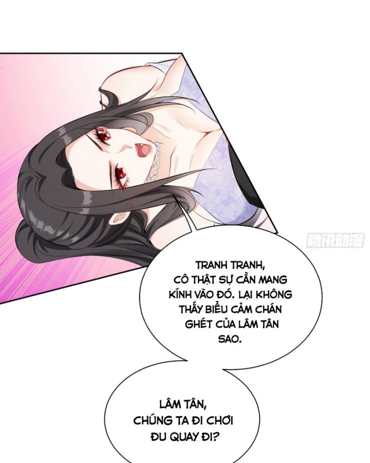 Không Làm Kẻ Nịnh Bợ Nữa, Ta Trở Thành Tỷ Phú! Chapter 93 - Trang 2