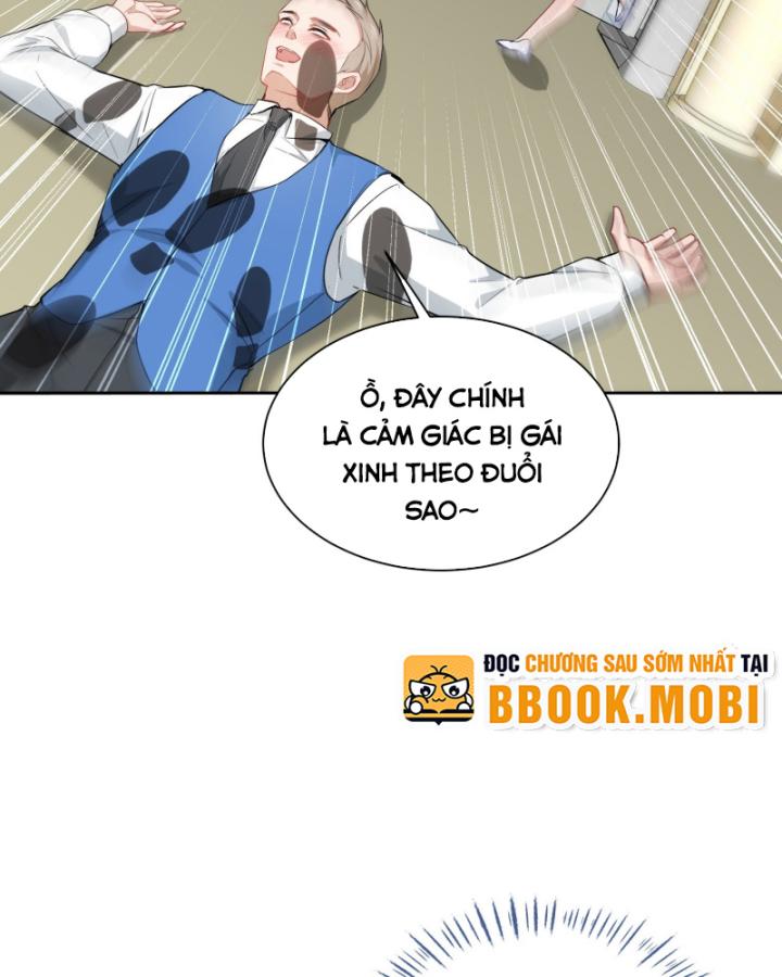 Không Làm Kẻ Nịnh Bợ Nữa, Ta Trở Thành Tỷ Phú! Chapter 93 - Trang 2