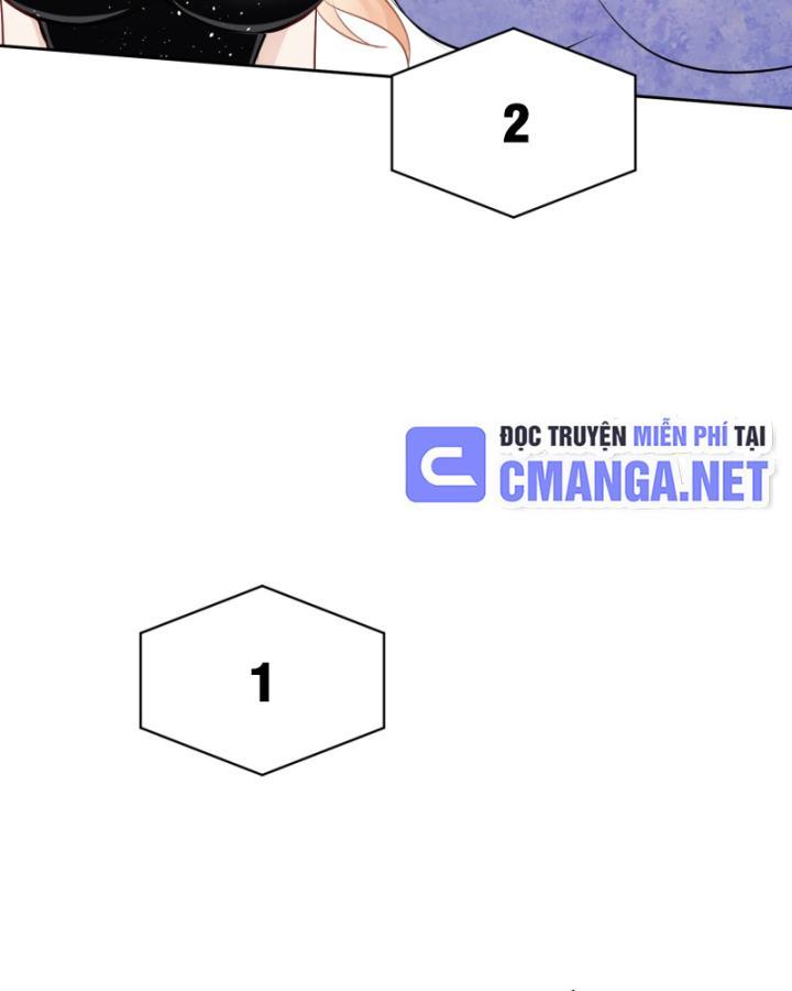 Không Làm Kẻ Nịnh Bợ Nữa, Ta Trở Thành Tỷ Phú! Chapter 93 - Trang 2