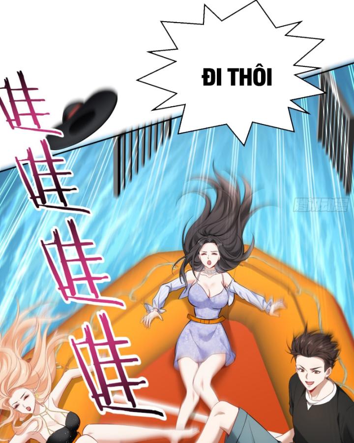 Không Làm Kẻ Nịnh Bợ Nữa, Ta Trở Thành Tỷ Phú! Chapter 93 - Trang 2