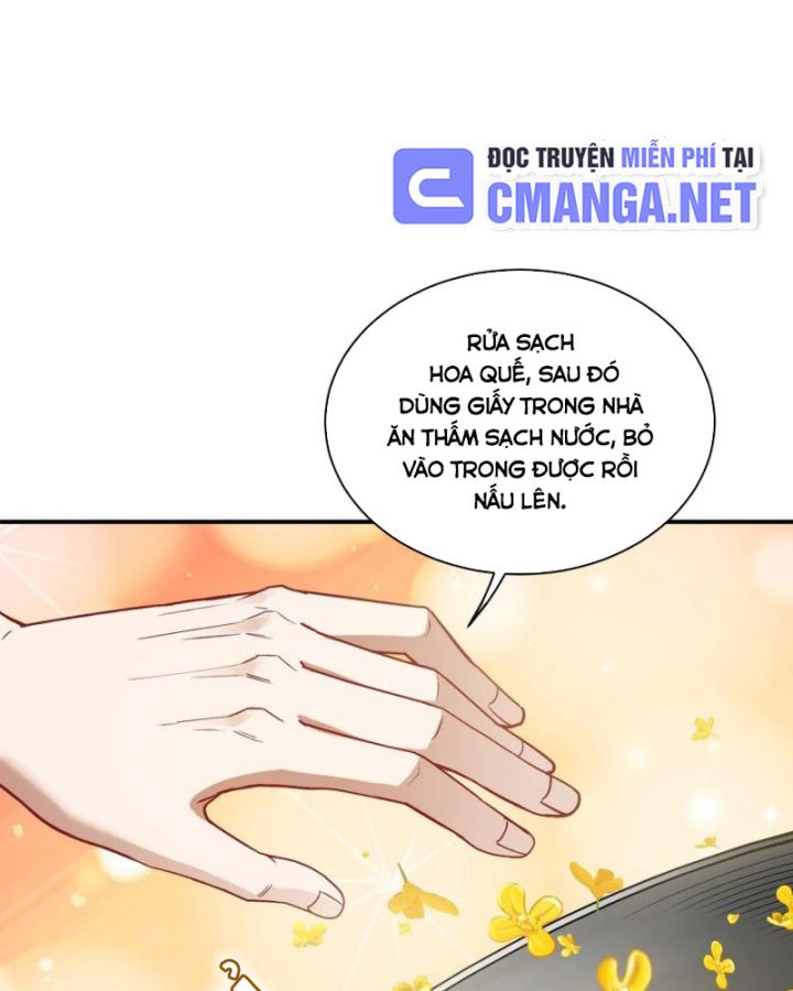 Không Làm Kẻ Nịnh Bợ Nữa, Ta Trở Thành Tỷ Phú! Chapter 92 - Trang 2