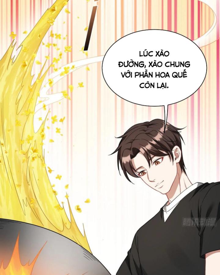 Không Làm Kẻ Nịnh Bợ Nữa, Ta Trở Thành Tỷ Phú! Chapter 92 - Trang 2