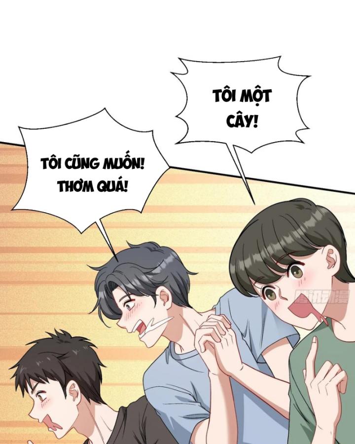 Không Làm Kẻ Nịnh Bợ Nữa, Ta Trở Thành Tỷ Phú! Chapter 92 - Trang 2