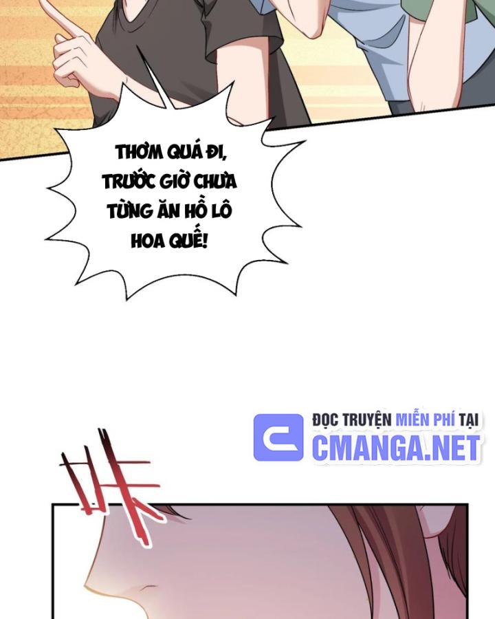 Không Làm Kẻ Nịnh Bợ Nữa, Ta Trở Thành Tỷ Phú! Chapter 92 - Trang 2