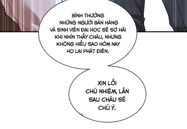 Không Làm Kẻ Nịnh Bợ Nữa, Ta Trở Thành Tỷ Phú! Chapter 92 - Trang 2