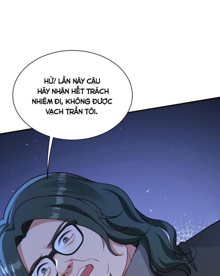 Không Làm Kẻ Nịnh Bợ Nữa, Ta Trở Thành Tỷ Phú! Chapter 92 - Trang 2