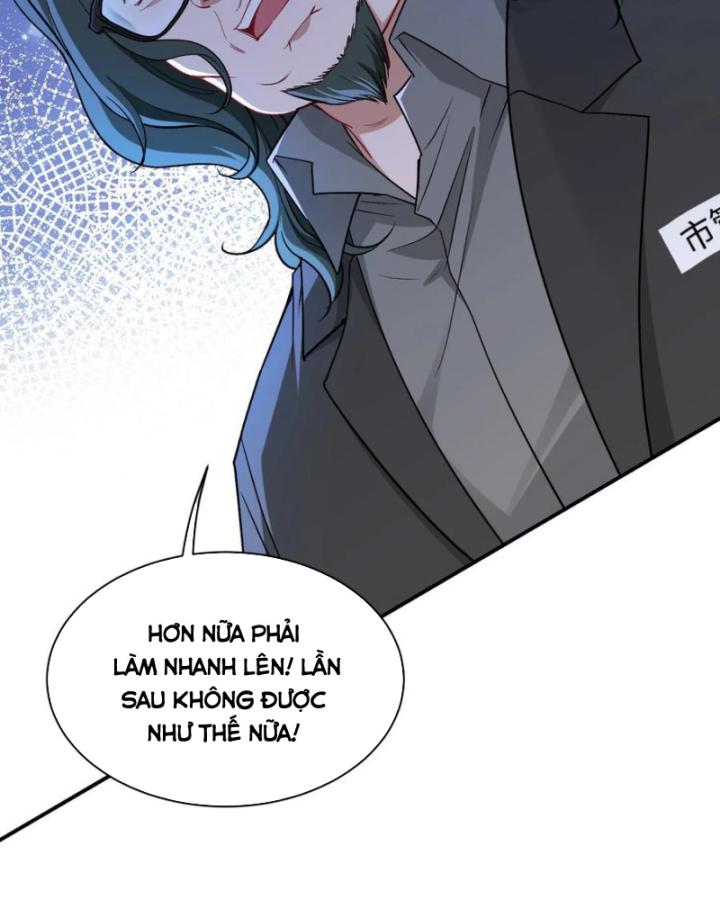 Không Làm Kẻ Nịnh Bợ Nữa, Ta Trở Thành Tỷ Phú! Chapter 92 - Trang 2