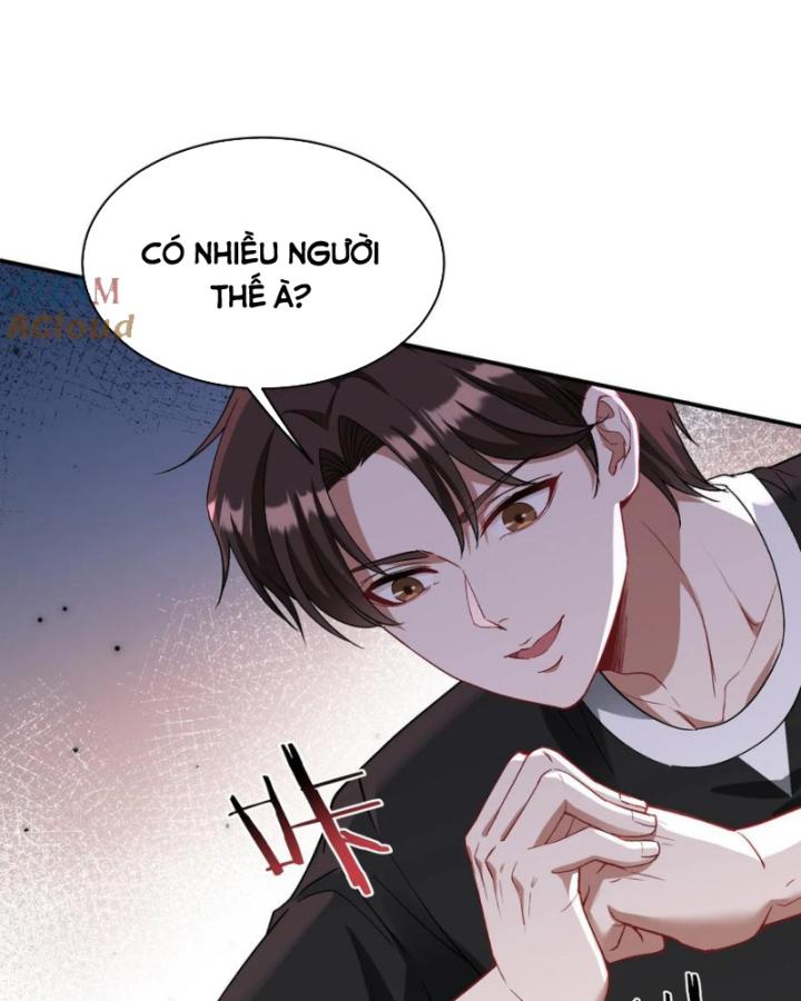 Không Làm Kẻ Nịnh Bợ Nữa, Ta Trở Thành Tỷ Phú! Chapter 92 - Trang 2