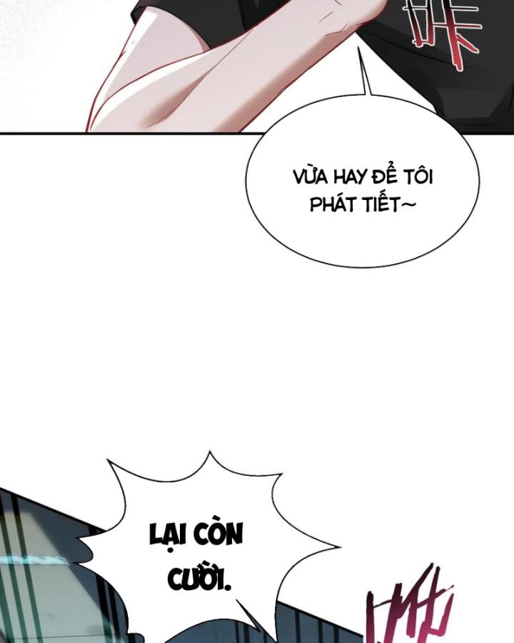 Không Làm Kẻ Nịnh Bợ Nữa, Ta Trở Thành Tỷ Phú! Chapter 92 - Trang 2