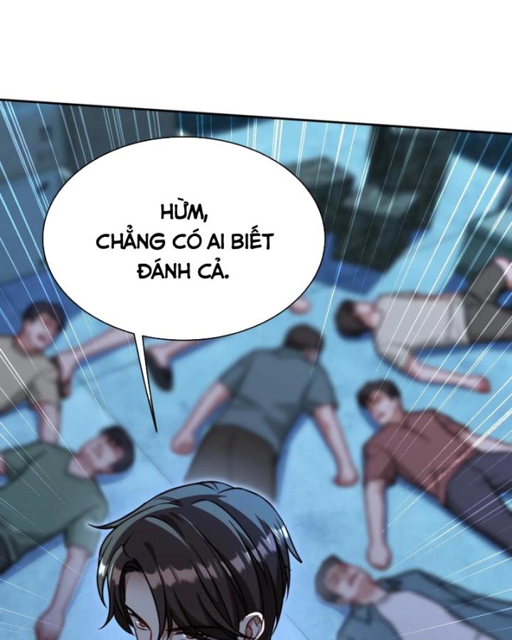 Không Làm Kẻ Nịnh Bợ Nữa, Ta Trở Thành Tỷ Phú! Chapter 92 - Trang 2