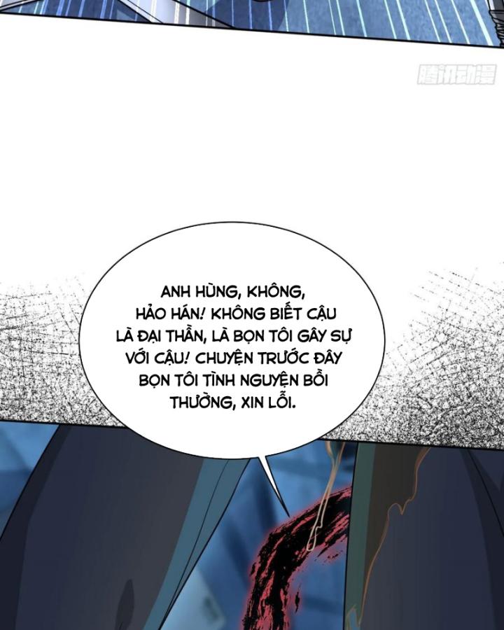 Không Làm Kẻ Nịnh Bợ Nữa, Ta Trở Thành Tỷ Phú! Chapter 92 - Trang 2