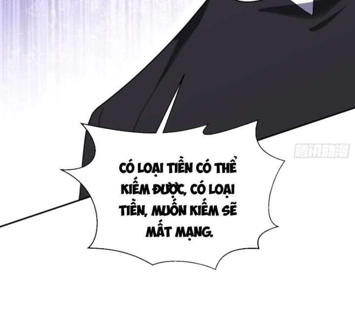 Không Làm Kẻ Nịnh Bợ Nữa, Ta Trở Thành Tỷ Phú! Chapter 92 - Trang 2