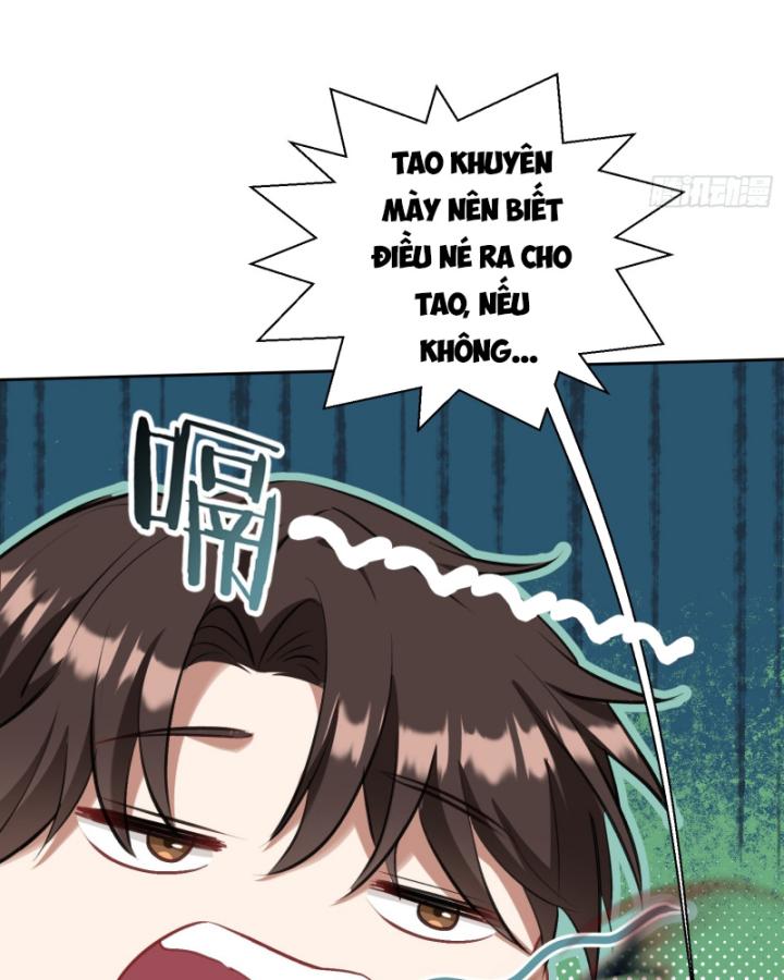 Không Làm Kẻ Nịnh Bợ Nữa, Ta Trở Thành Tỷ Phú! Chapter 91 - Trang 2