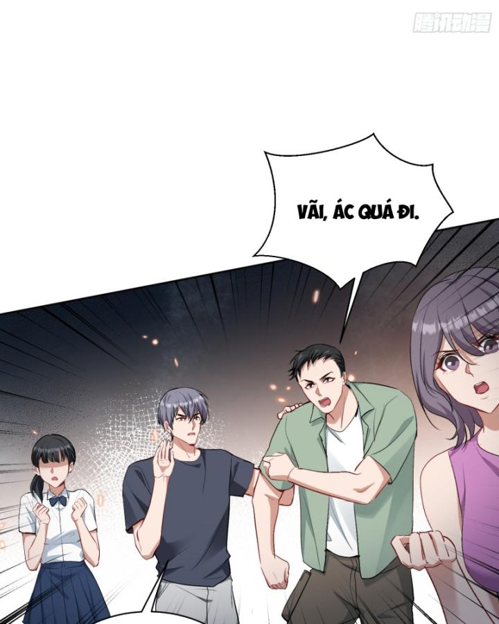 Không Làm Kẻ Nịnh Bợ Nữa, Ta Trở Thành Tỷ Phú! Chapter 91 - Trang 2