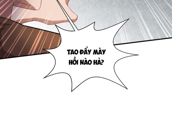 Không Làm Kẻ Nịnh Bợ Nữa, Ta Trở Thành Tỷ Phú! Chapter 91 - Trang 2