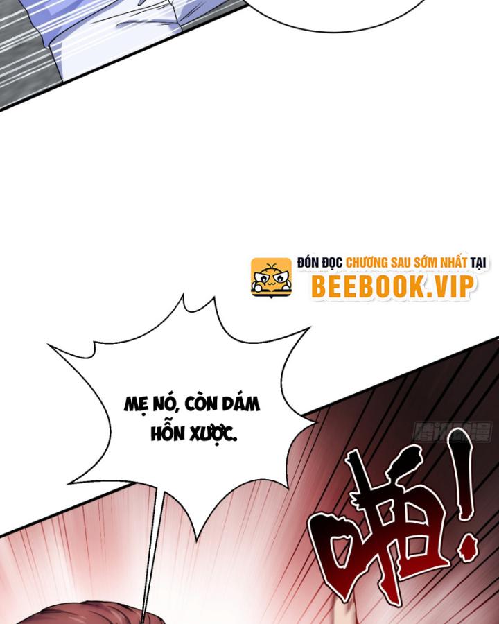 Không Làm Kẻ Nịnh Bợ Nữa, Ta Trở Thành Tỷ Phú! Chapter 91 - Trang 2