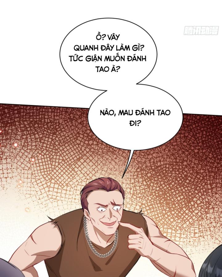 Không Làm Kẻ Nịnh Bợ Nữa, Ta Trở Thành Tỷ Phú! Chapter 91 - Trang 2