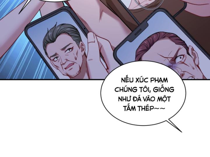 Không Làm Kẻ Nịnh Bợ Nữa, Ta Trở Thành Tỷ Phú! Chapter 91 - Trang 2