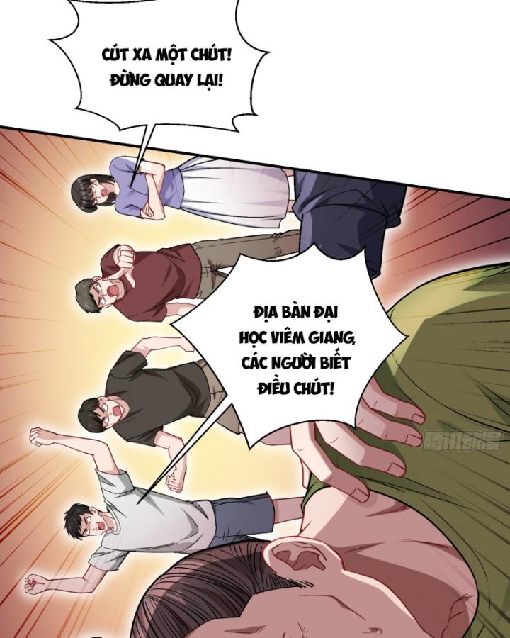 Không Làm Kẻ Nịnh Bợ Nữa, Ta Trở Thành Tỷ Phú! Chapter 91 - Trang 2