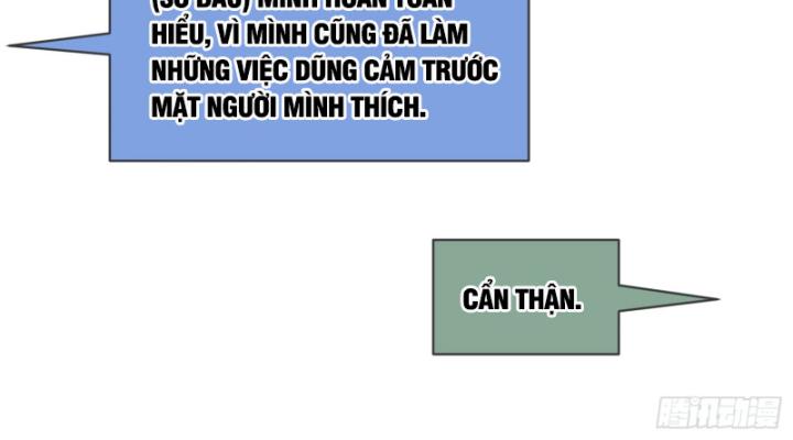 Không Làm Kẻ Nịnh Bợ Nữa, Ta Trở Thành Tỷ Phú! Chapter 90 - Trang 2