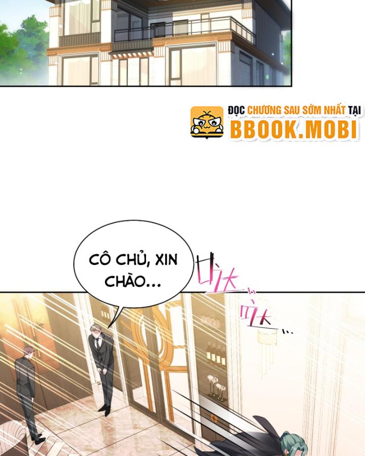 Không Làm Kẻ Nịnh Bợ Nữa, Ta Trở Thành Tỷ Phú! Chapter 90 - Trang 2