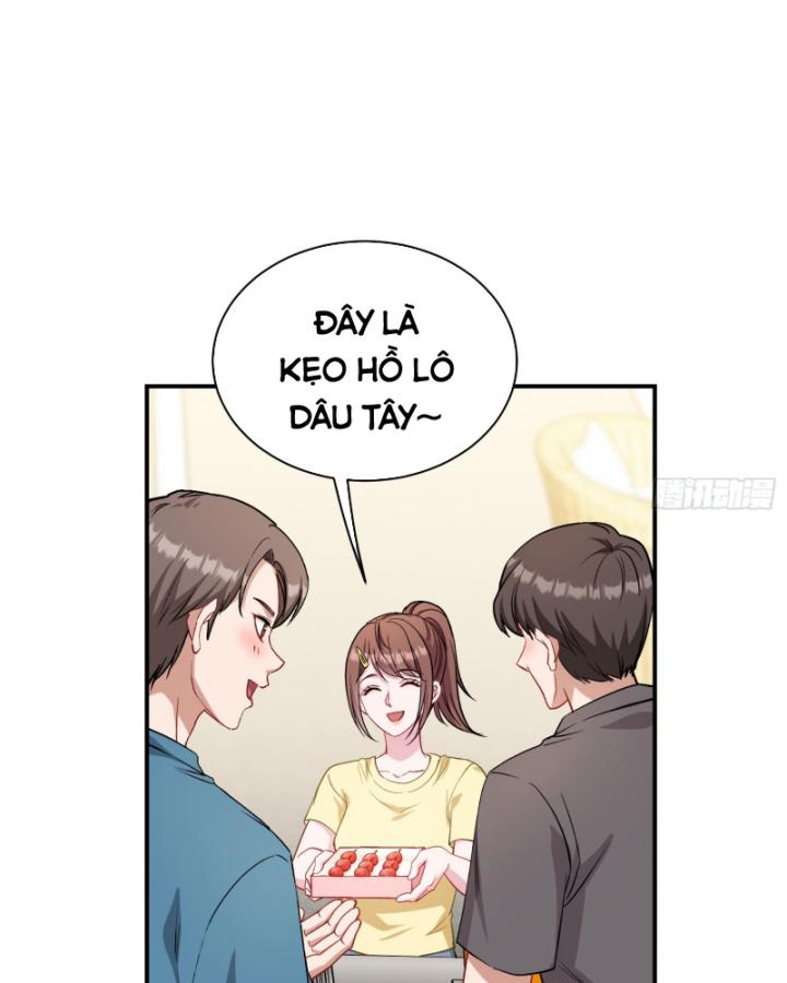 Không Làm Kẻ Nịnh Bợ Nữa, Ta Trở Thành Tỷ Phú! Chapter 90 - Trang 2