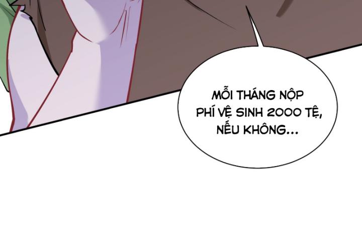 Không Làm Kẻ Nịnh Bợ Nữa, Ta Trở Thành Tỷ Phú! Chapter 90 - Trang 2