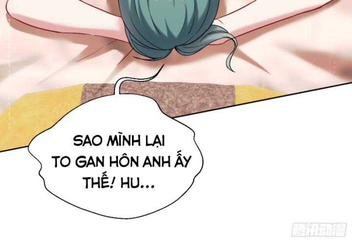 Không Làm Kẻ Nịnh Bợ Nữa, Ta Trở Thành Tỷ Phú! Chapter 90 - Trang 2