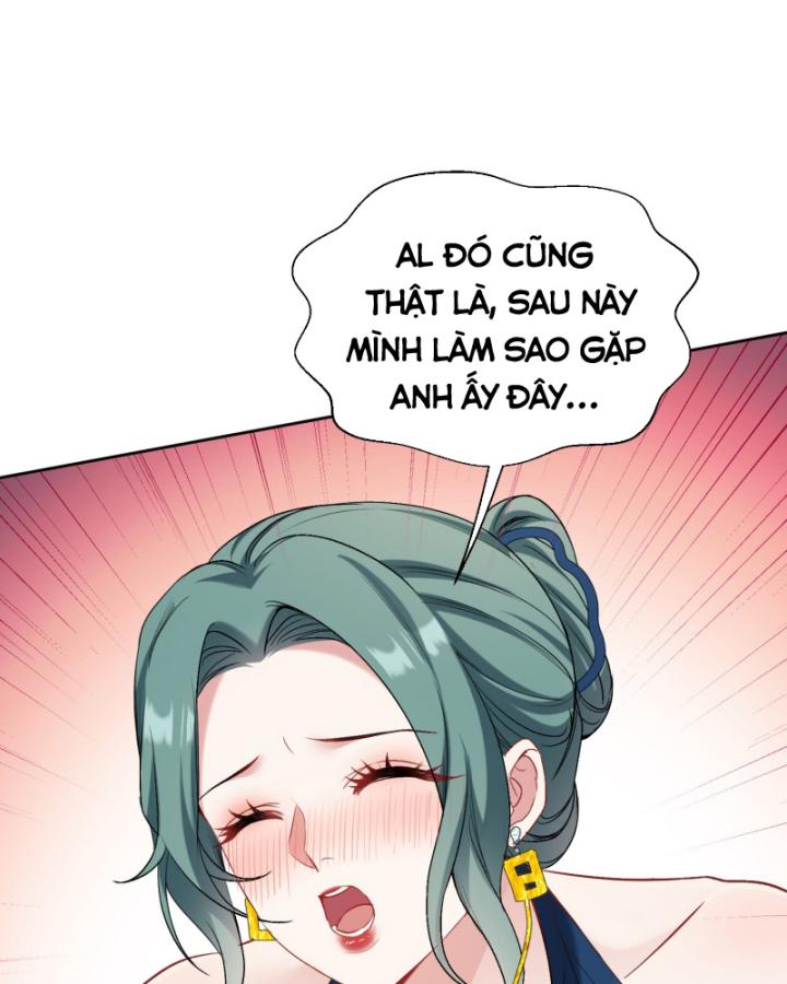 Không Làm Kẻ Nịnh Bợ Nữa, Ta Trở Thành Tỷ Phú! Chapter 90 - Trang 2