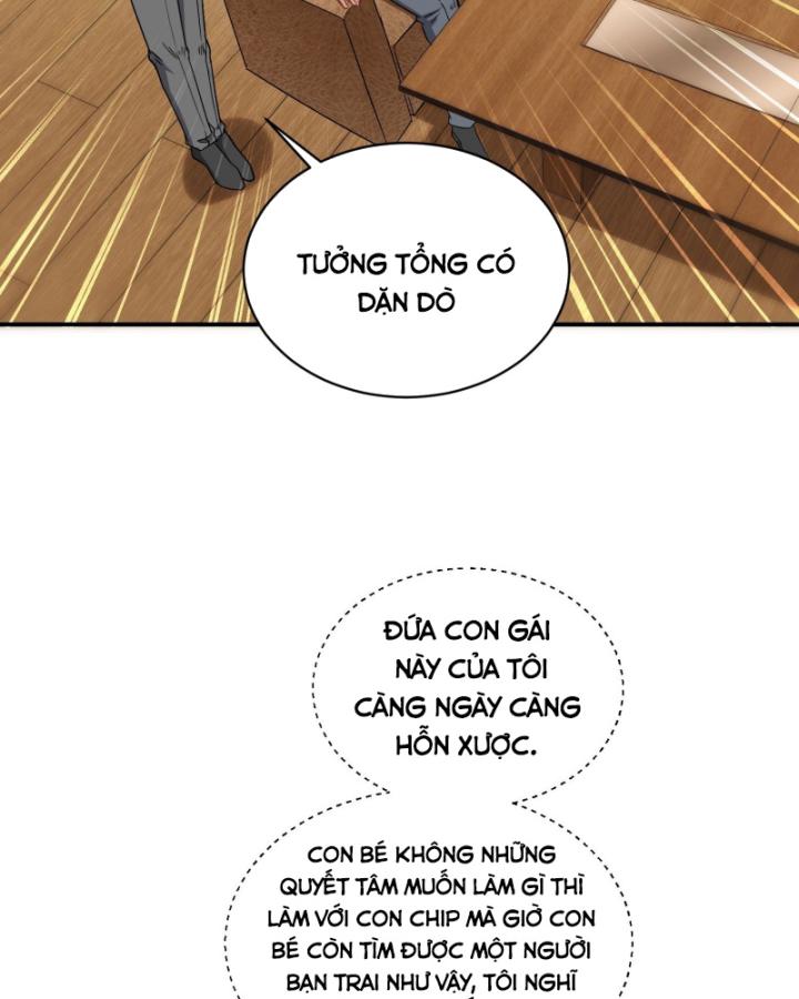 Không Làm Kẻ Nịnh Bợ Nữa, Ta Trở Thành Tỷ Phú! Chapter 89 - Trang 2