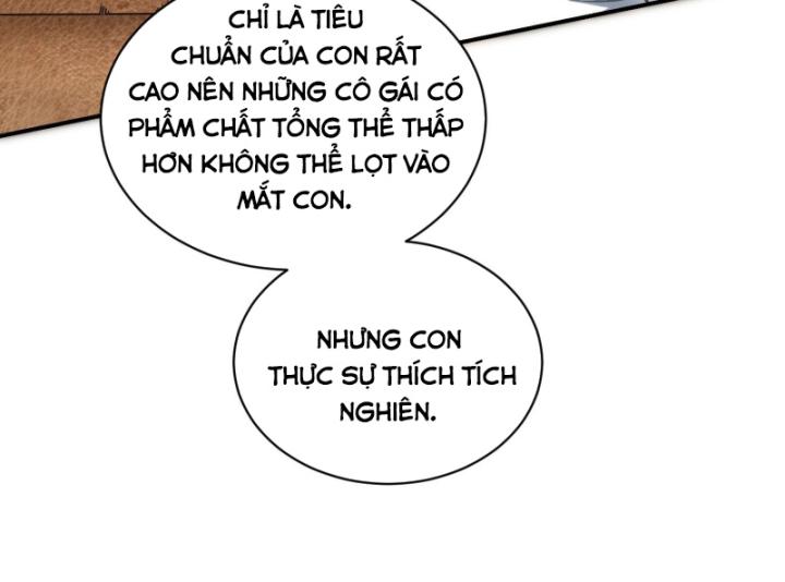 Không Làm Kẻ Nịnh Bợ Nữa, Ta Trở Thành Tỷ Phú! Chapter 89 - Trang 2