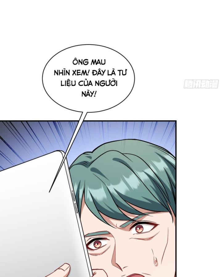 Không Làm Kẻ Nịnh Bợ Nữa, Ta Trở Thành Tỷ Phú! Chapter 89 - Trang 2