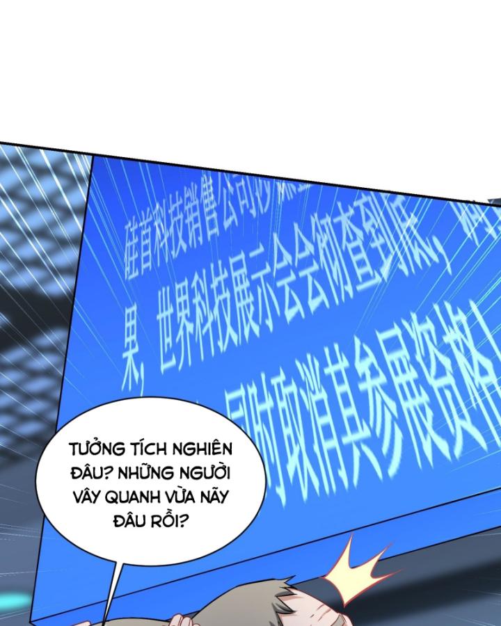 Không Làm Kẻ Nịnh Bợ Nữa, Ta Trở Thành Tỷ Phú! Chapter 89 - Trang 2