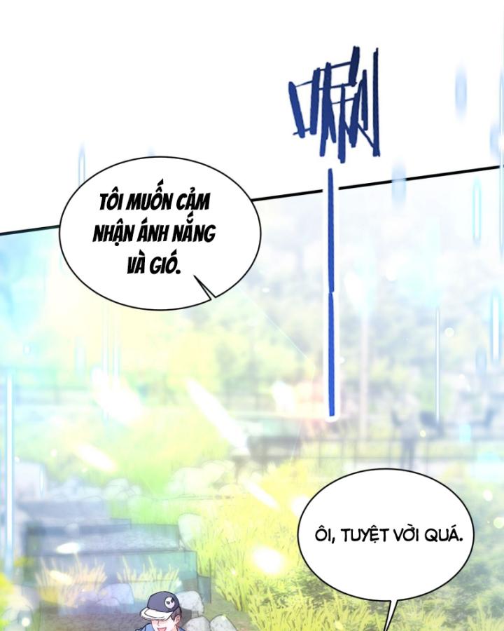 Không Làm Kẻ Nịnh Bợ Nữa, Ta Trở Thành Tỷ Phú! Chapter 89 - Trang 2