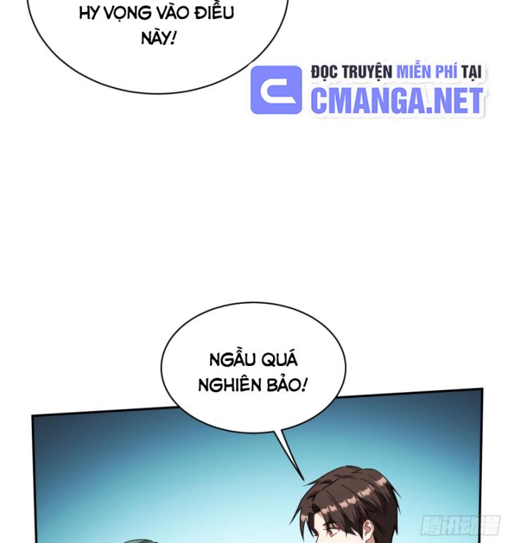 Không Làm Kẻ Nịnh Bợ Nữa, Ta Trở Thành Tỷ Phú! Chapter 89 - Trang 2