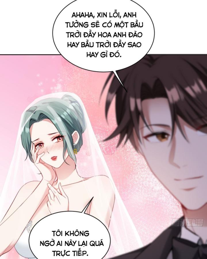 Không Làm Kẻ Nịnh Bợ Nữa, Ta Trở Thành Tỷ Phú! Chapter 89 - Trang 2