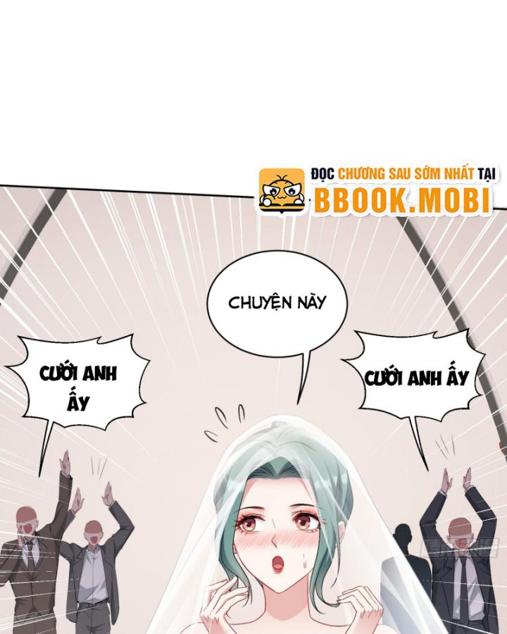 Không Làm Kẻ Nịnh Bợ Nữa, Ta Trở Thành Tỷ Phú! Chapter 89 - Trang 2