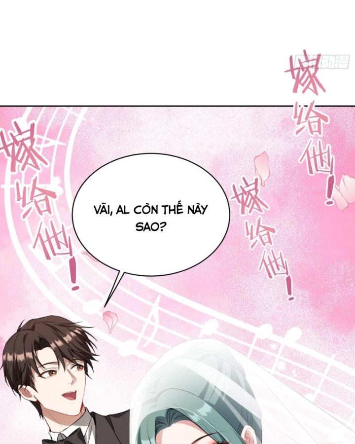 Không Làm Kẻ Nịnh Bợ Nữa, Ta Trở Thành Tỷ Phú! Chapter 89 - Trang 2