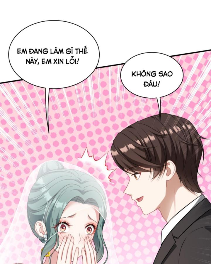 Không Làm Kẻ Nịnh Bợ Nữa, Ta Trở Thành Tỷ Phú! Chapter 89 - Trang 2