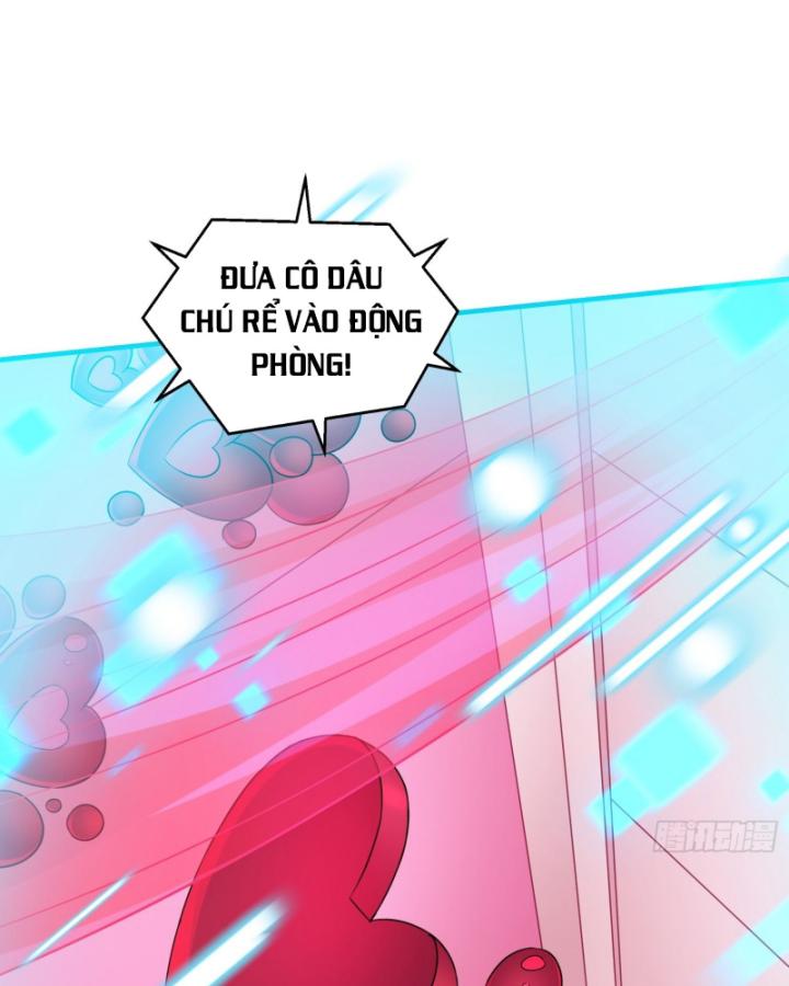 Không Làm Kẻ Nịnh Bợ Nữa, Ta Trở Thành Tỷ Phú! Chapter 89 - Trang 2