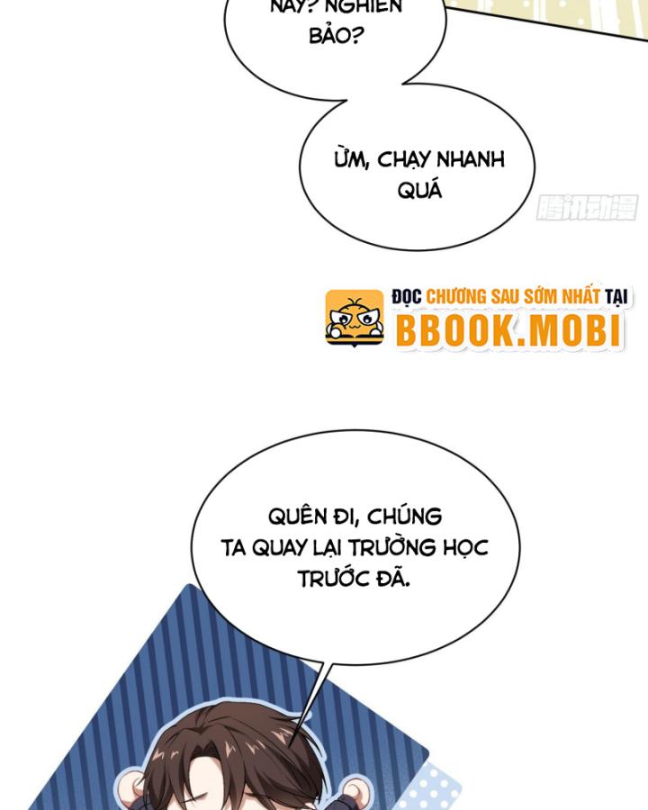 Không Làm Kẻ Nịnh Bợ Nữa, Ta Trở Thành Tỷ Phú! Chapter 89 - Trang 2