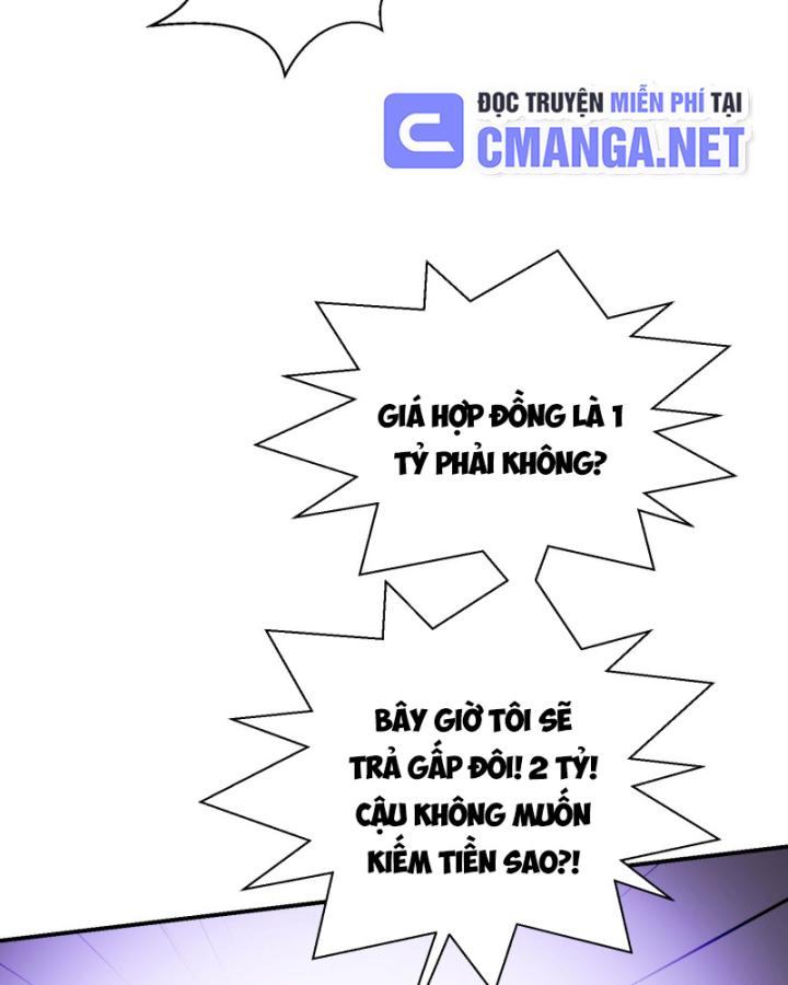 Không Làm Kẻ Nịnh Bợ Nữa, Ta Trở Thành Tỷ Phú! Chapter 88 - Trang 2