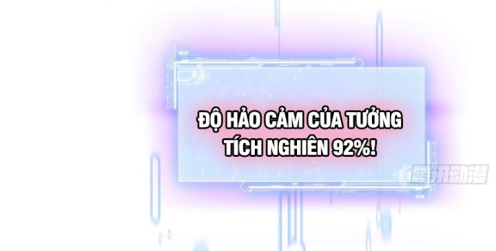 Không Làm Kẻ Nịnh Bợ Nữa, Ta Trở Thành Tỷ Phú! Chapter 88 - Trang 2